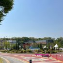 (주)이푸른 | 2025 이천 도자기 축제 후기 (너븐재 • 세라믹몽 • 솔솔푸른솔)