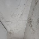 청능대로 715번길 이미지