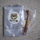 희또마미수제간식 이미지