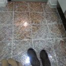 건우아파트 이미지