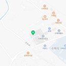 담양군수북면보건지소 이미지