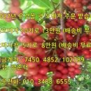 문경몰 이미지