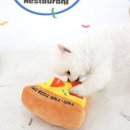 얌얌스낵 이미지