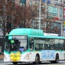 신성슈퍼 이미지
