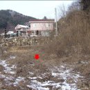 뉴서울성모의원 이미지