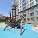 마루부동산공인중개사사무소 이미지