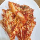 춘향골남원추어탕 이미지