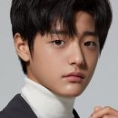 완성삼