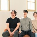하이퍼매쉬스튜디오 이미지