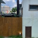 동성로 어노잉 신상카페 포토존이 많아요!