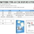 내 글과 책이 교과서에 실리면 &#39;한국문학예술저작권협회&#39;가 돈을 줘요! 이미지