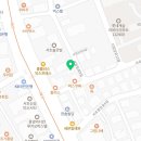 사임당로8길 40 이미지