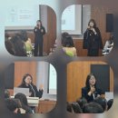 매쓰온 - 화성시 행정죽전로4길 1 | 조치원 딥매쓰 성공세미나 후기“가장 먼 길, 가장 먼저 도착한 창원 원장님들”