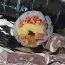 마녀김밥범어점 이미지