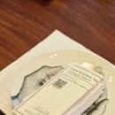 코스큐어 이미지