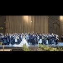 메종드 로이 | [wedding12]드디어 결혼식 당일/대구 파라다이스 웨딩 스텔라홀𓍯𓂃𓏧♡