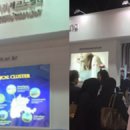 바오메디칼 이미지