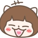 포도송이펜션 이미지