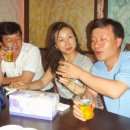 스카이노래주점 - 양천구 신목로 72 | 스카이노래주점