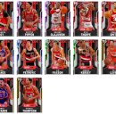 낸스패션 | [PS4] NBA2K20 마이팀 스팟라이트 챌린지 시즌1 후기