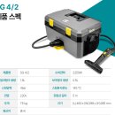 제이제이스팀 이미지