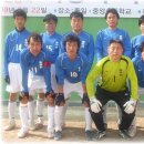 동부산축구회 이미지