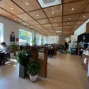 삼동소바 안산화정점 이미지