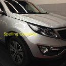 태규상사 이미지