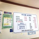 우자매 순대국 이미지