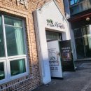 엄마밥상 | 대전 유성 팔공산엄마밥상 솔찍후기~