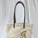 규방공예&야생화자수 이미지