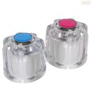 호텔더블유 이미지