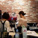 질러넷 노래연습장 이미지