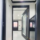 새천년사우나 이미지