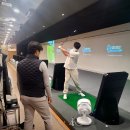 세븐티나인골프(SEVENTYNINEGOLF) | 죽전골프레슨 괜찮은 곳 발견! 세븐티나인골프