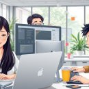 남원시보건소 정신건강복지센터 | 심리상담이 무료?! 정신건강 바우처 제대로 받는 법