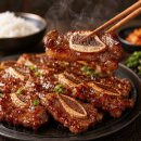 한입 쇼핑하우