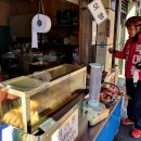 천전동-3 이미지