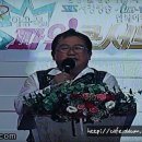 이용식의 파워콘서트 & 함양 물레방아골 축제 (MC 이용식) 이미지