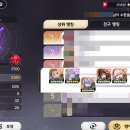 감내2로137 이미지