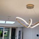 당리동-26 이미지