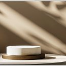 속편안의원 이미지