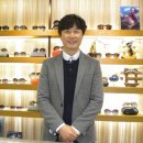 파프리카안경 수영점 이미지