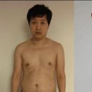몸짱스포츠클럽 일간스포츠