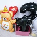 굿타임 | 하남셀프사진관 스냅굿타임 자매사진 후기｜미사 셀프사진관 추천