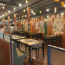 소뜨락 축산직영 이미지