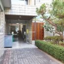 샘물공인중개사 네이버블로그