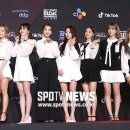 나인프라자 스포티비뉴스