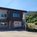 팔괴2리마을회관 이미지