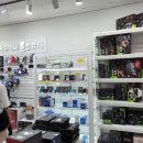 허수아비컴퓨터 이미지